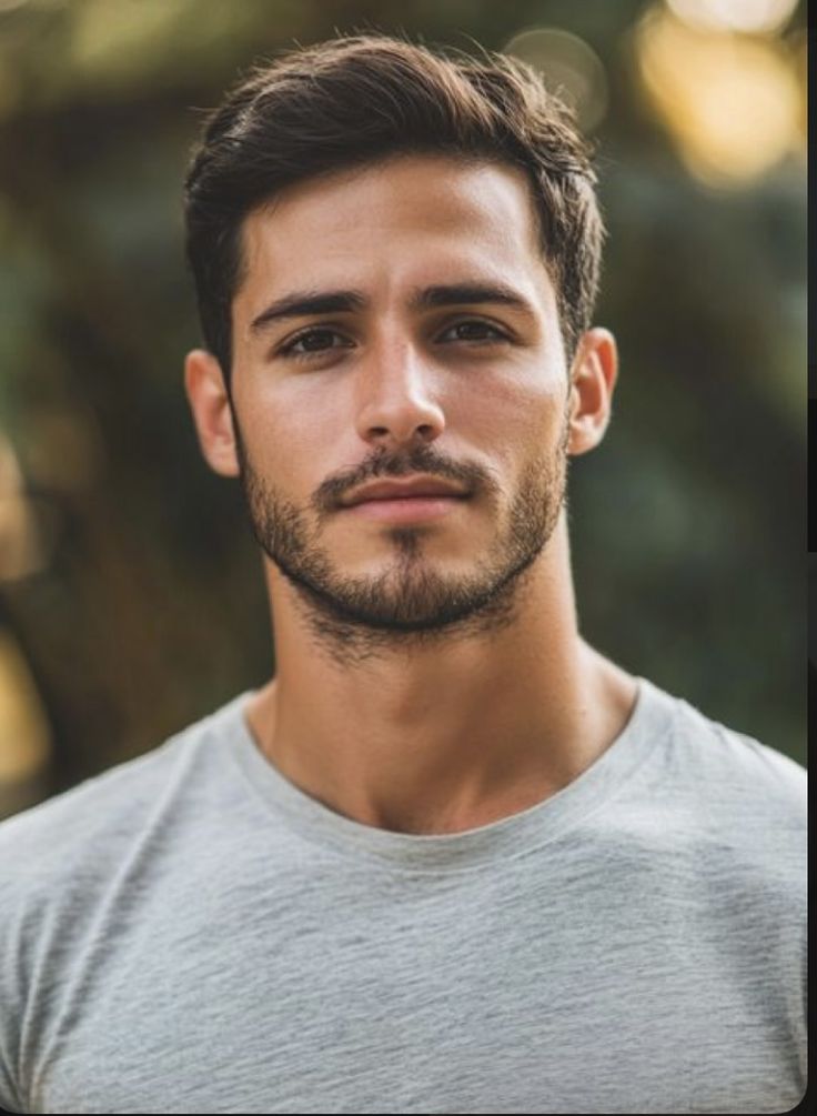 Ryan Author Picture